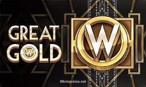 Great Gold Game Image