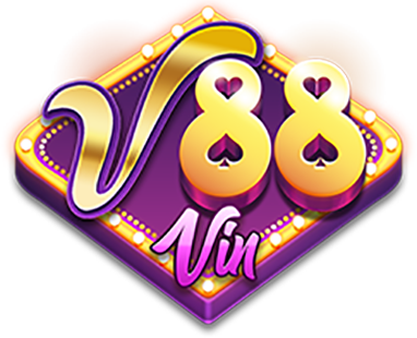 88vinproios Logo